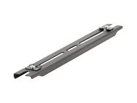 Panduit FiberRunner - Cable raceway bracket