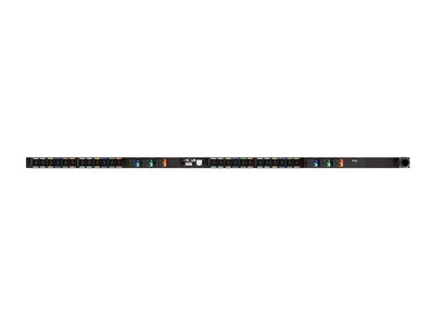 Vertiv PowerIT JMUU5M6Z1-24CF13-6PS56B4A10-S-A