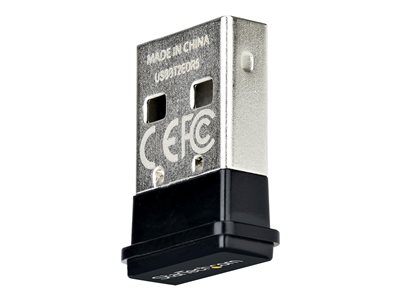 Asus USB-BT500 - Clé Bluetooth 5.0 - 10m - Connecteur Bluetooth