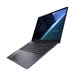 ASUS ExpertBook B3 G2 B3405CAA-XB75