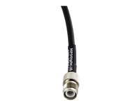 Cisco antenna cable