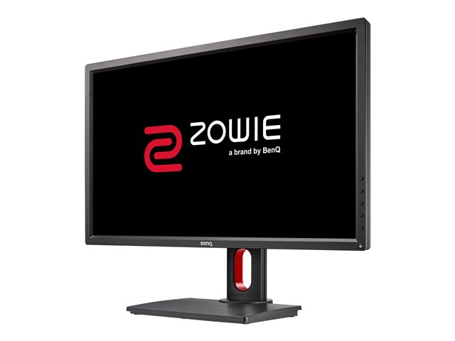 benq zowie 2755t