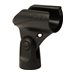 Shure A25E