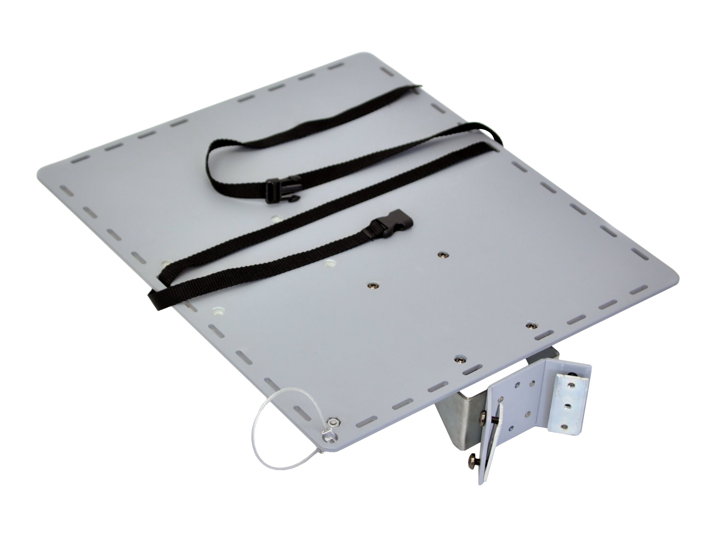 Ergotron Large Utility Shelf
