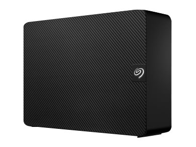 Disque dur externe Seagate One Touch with hub STLC16000400