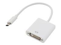 DLH Energy Produits DLH Energy DY-TU2727W