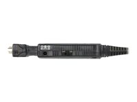 DeLock Seriel adapter RS-232