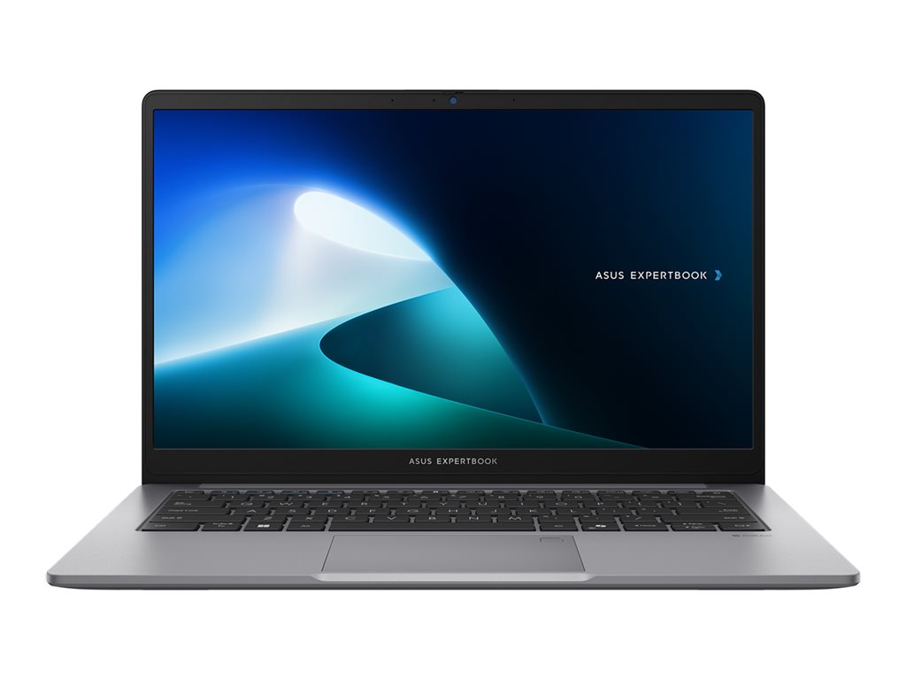 ASUS 14 C SHELL U5-210H 16/256 W11P – ASUSTeK COMPUTER