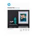 HP Premium Plus Glossy Photo Paper