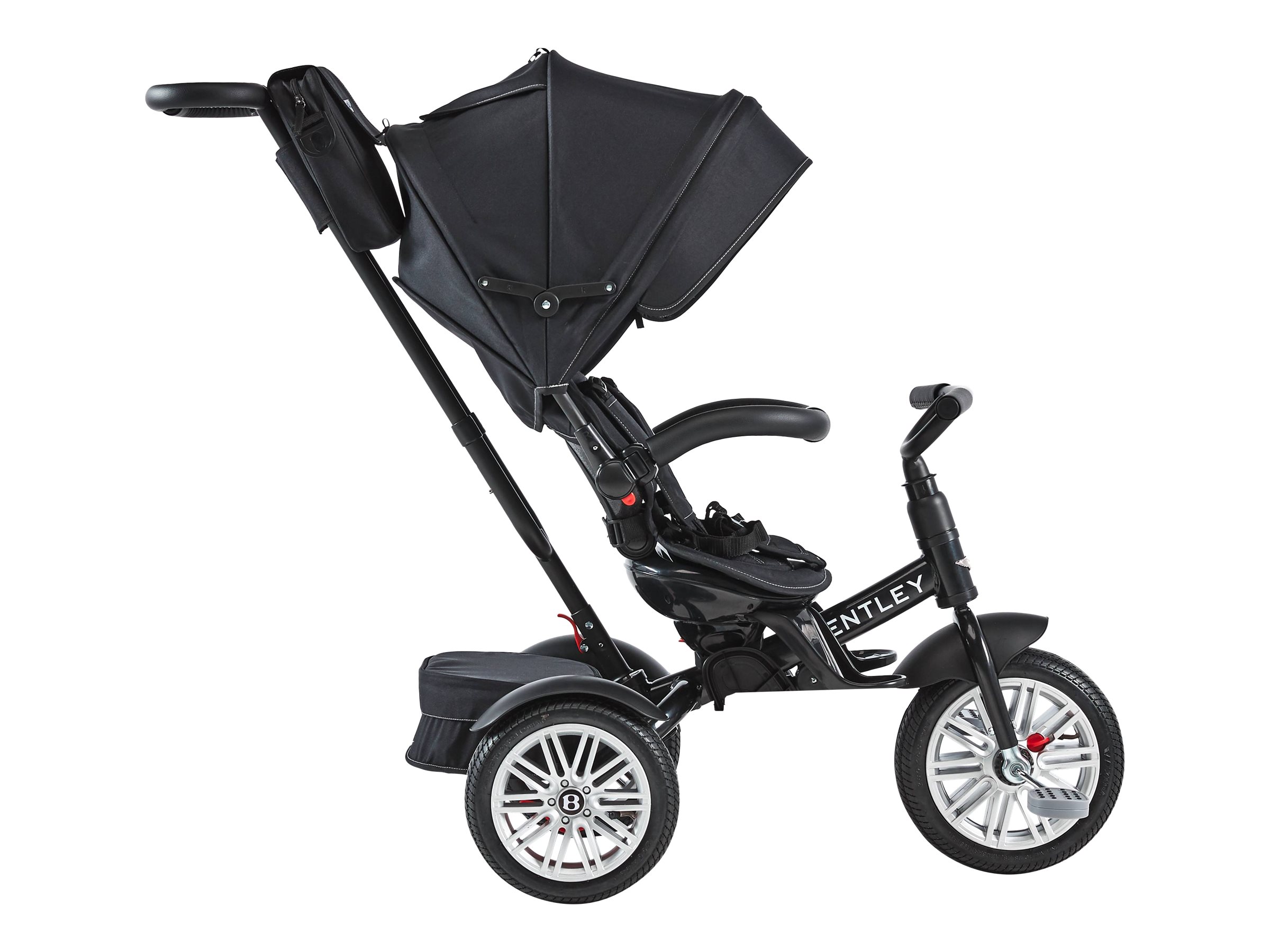 Velo bebe outlet bentley