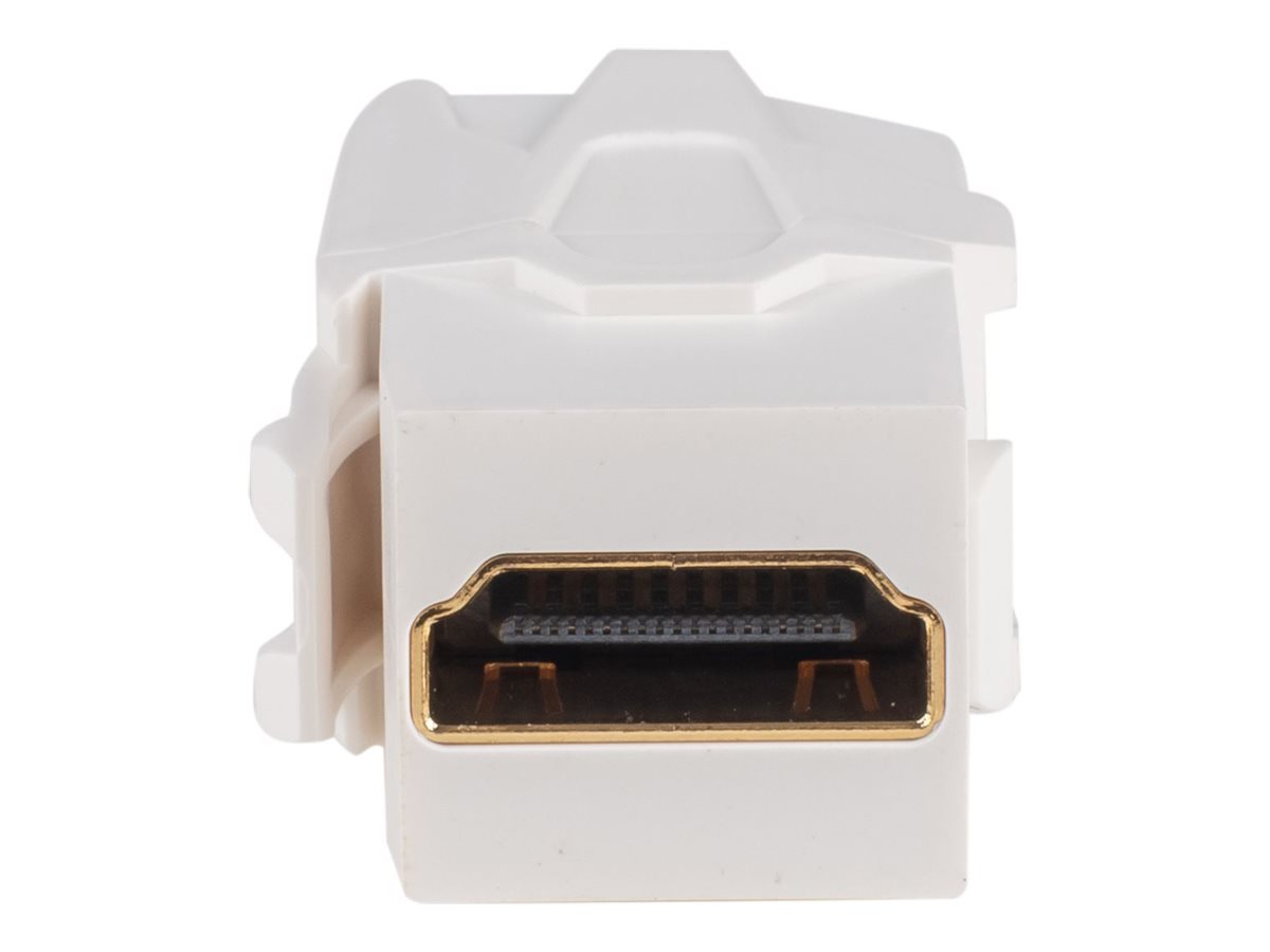 Dynamix modular insert Product shot Front 79800