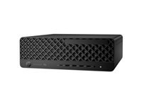 HP EliteDesk 8 G2a Next Gen AI PC