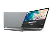 Lenovo IdeaPad Flex 5 CB 13IML05 - 13.3