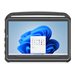 DT Research Rugged Tablet DT323PA