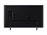Samsung HG75U800FEU
