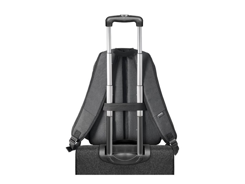 PORT DESIGNS HOUSTON BACKPACK 17 inch
