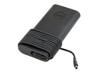 Dell Pieces detachees 492-BBIP