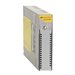 Allied Telesis Converteon AT-CV1000