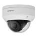 Hanwha Vision WiseNet ANV-L7082R