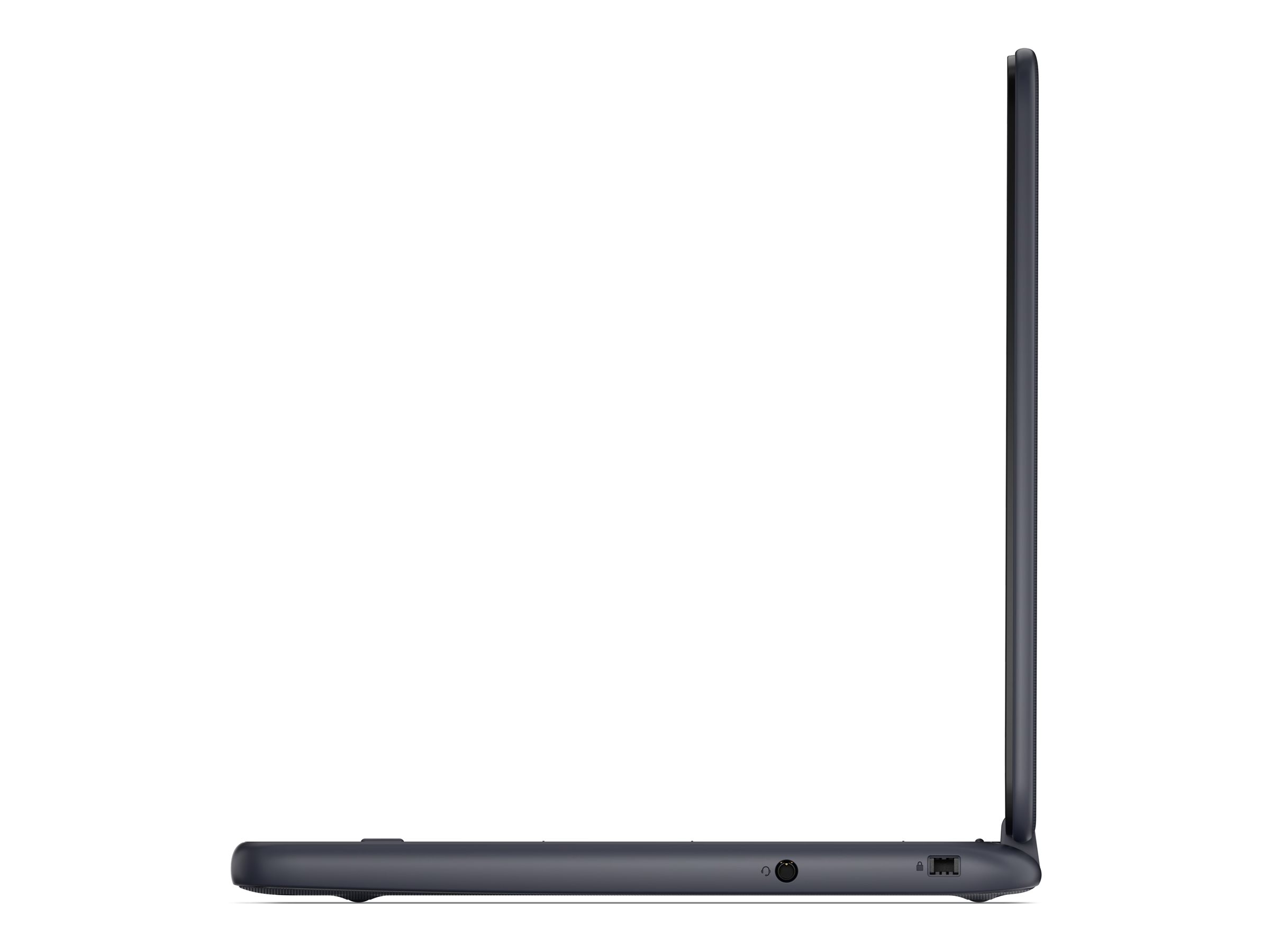 DELL Chromebook 11 N150 8GB/64GB