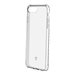 Force Case Air - coque de protection pour tlphone portable