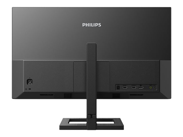 PHILIPS 275E2FAE/00 27p IPS