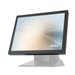 MicroTouch SK-190P-B1