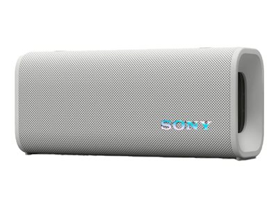 Sony ULT FIELD 3 - Ult Power Sound Series