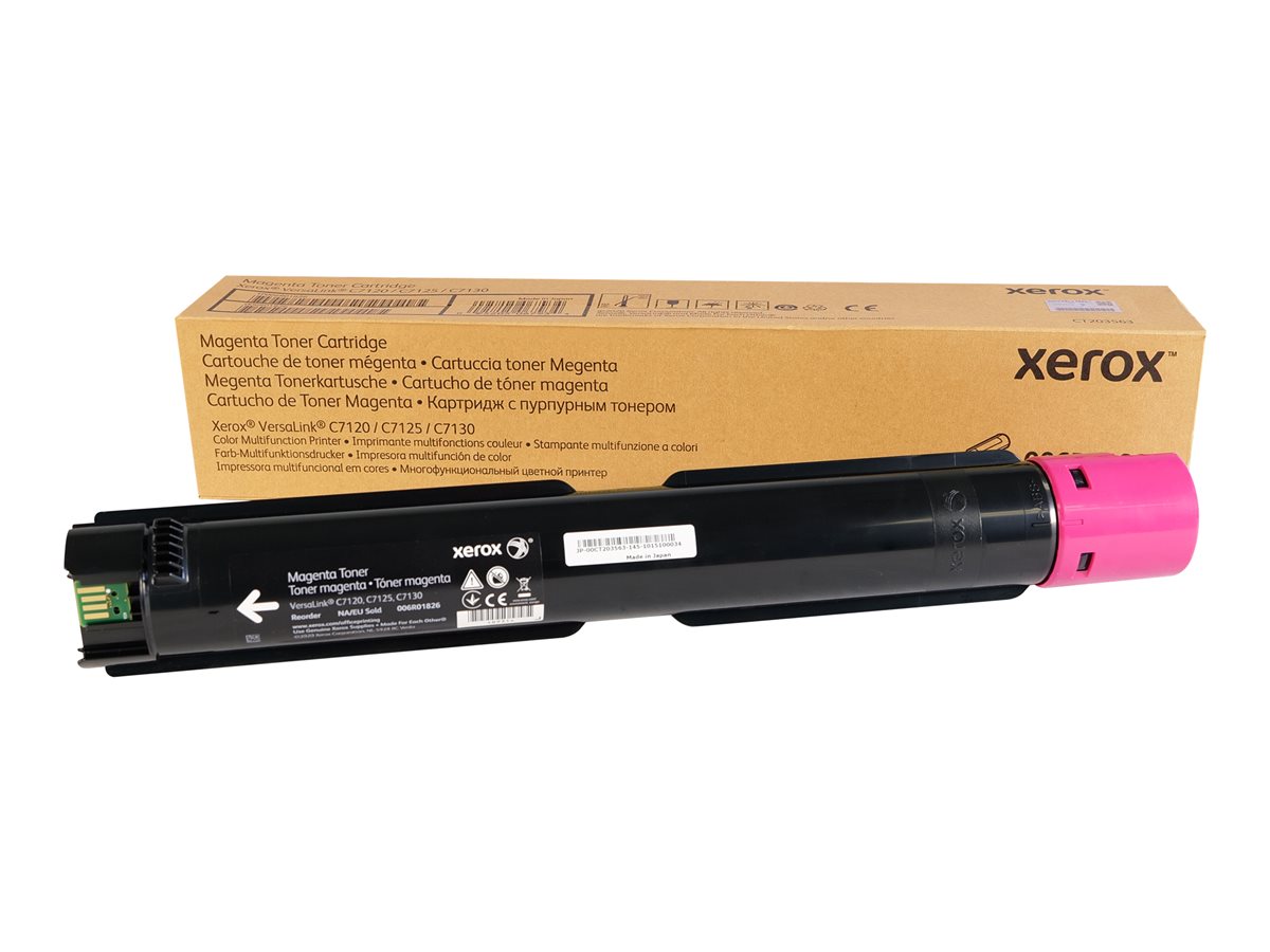 Xerox 006R01826