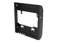 CISCO Spare Wallmount Kit for Cisco UC P