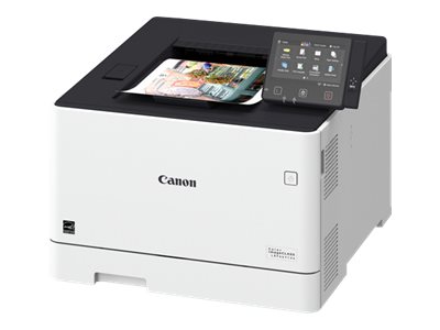 Canon imageCLASS LBP664Cdw