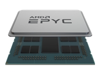 AMD EPYC 7F52 - 3.5 GHz - 16 c¿urs - 256 Mo cache 