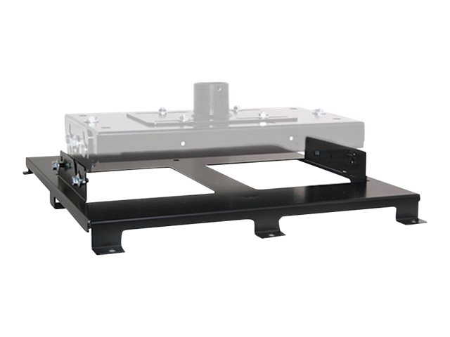 Chief - Mounting component (interface bracket)