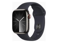 Apple Apple Watch MRJ83QF/A