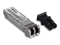 TRENDnet TEG MGBSX SFP (mini-GBIC) transceiver modul Gigabit Ethernet