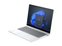 HP EliteBook 8 Flip G1i Notebook