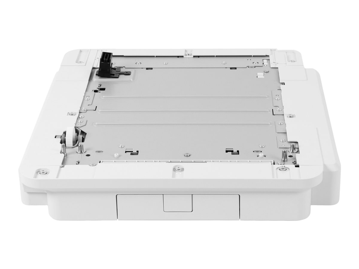 Connecteur pour HLL93/94 selon modèle