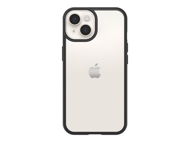 OtterBox React Series - back cover for mobile phone