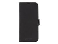 dbramante1928 Lynge - flip cover for mobile phone