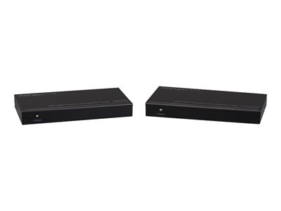 KanexPro - Video/audio extender