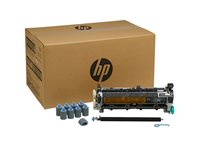HP - maintenance kit