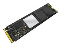 EMTEC Power Pro SSD X400 2TB M.2 PCI Express 4.0 x4 (NVMe)