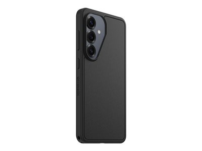 OtterBox Symmetry Series