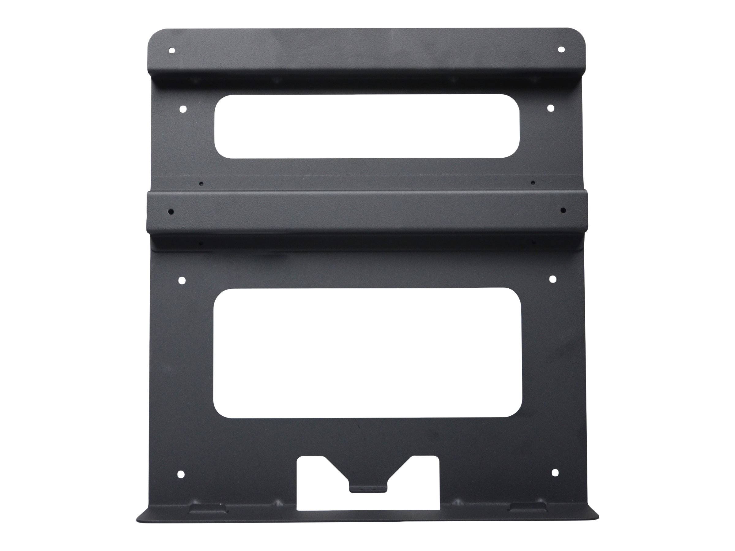 PORT DESIGNS Wall Mount Charg Cabinet 20