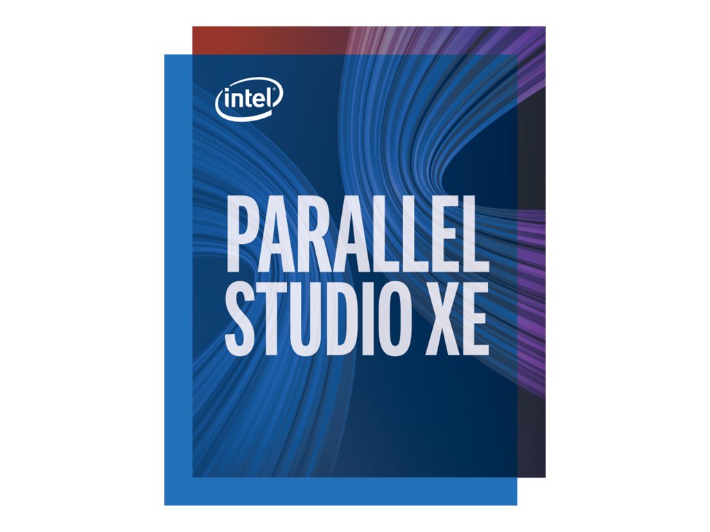 Intel Parallel Studio XE 2016 Composer Edition for Fortran and C++ Linux