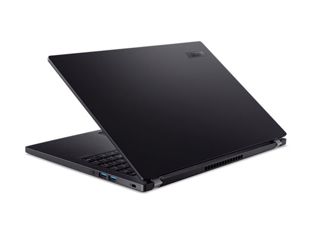 Acer TravelMate P2 - 15,6\'\' FHD - Core i5 - 8 Go - 512 Go SSD - Win 11 Pro