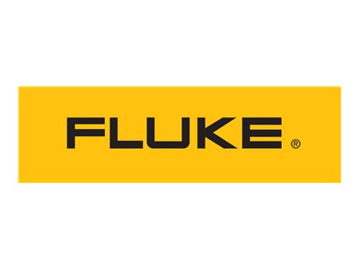 Fluke