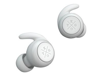 KygoLife E7/900 TWS EARPHONE W – KygoLife