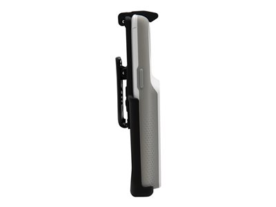 Beam - Holster bag for cell phone