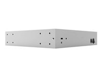 ALLIED VPN Access Router 1x GE WAN